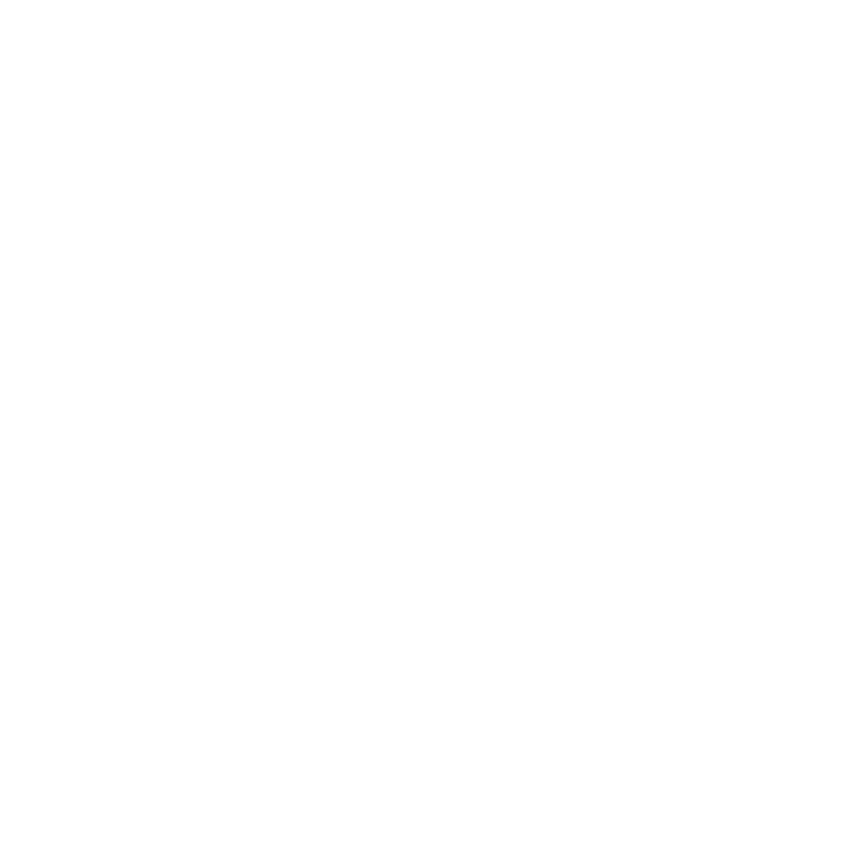 <a href="https://tevel-campers.co.il/" target= "_blank">Tevel Campers​</a> 